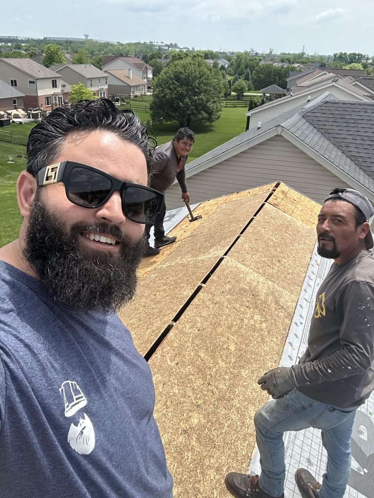 About-us (roof repair)